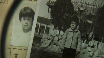 S7 Ep2: In the Matter of Cha Jung Hee