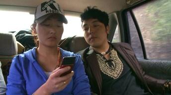 S7 Ep7: The Mosuo Sisters: Jumas Conflict