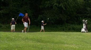 A Family Affair