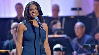 S37 Ep14: Audra McDonald Sings "Dear Friend"