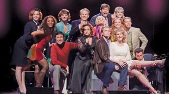 S38: Sondheim's "Company" with the New York Philharmonic