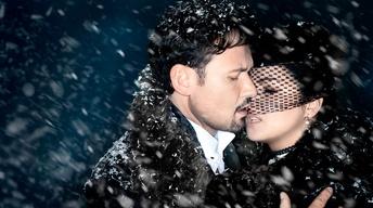 S8: GP at the Met: Eugene Onegin