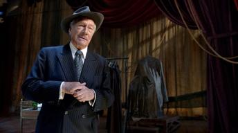 Barrymore image