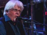 Great Performances | Michael McDonald Live: I Keep Forgettin'