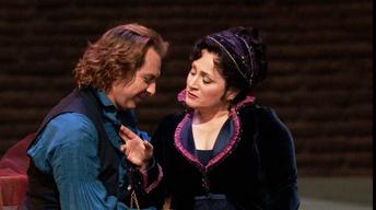 S8: GP at the Met: Tosca (2014)