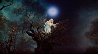 S8: GP at the Met: Rusalka