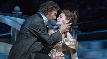 S8: GP at the Met: Werther