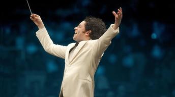 S40 Ep1: Dudamel Conducts the Verdi Requiem at the Hollywood