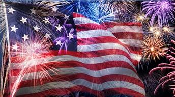 S40 Ep2: Star-Spangled Spectacular
