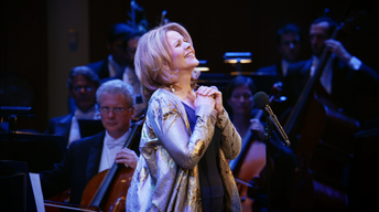 S42 Ep9: American Voices with Renée Fleming