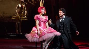 S9: GP at the Met: Les Contes d'Hoffmann