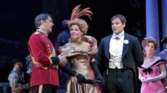 S42 Ep16: Great Performances at the Met: The Merry Widow