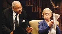 Video thumbnail: Great Performances S40 Ep7: Driving Miss Daisy
