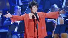 Video thumbnail: Great Performances S40 Ep9: Chita Rivera: A Lot of Livin’ to Do
