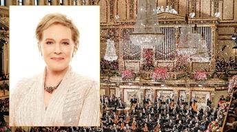 S43 Ep6: From Vienna: The New Year's Celebration 2016