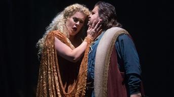 S10: GP at the Met: Tannhäuser