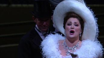 S6: Anna Netrebko in Manon