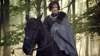S44 Ep4: The Hollow Crown: The Wars of the Roses - Preview