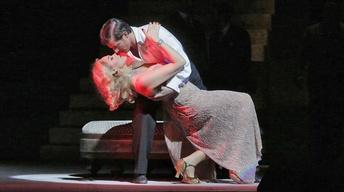 S43 Ep14: Great Performances at the Met: Manon Lescaut