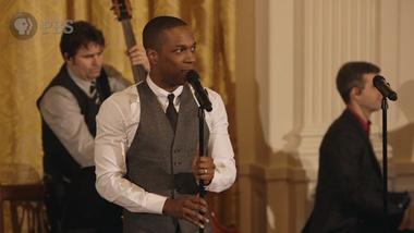 pbs great performances hamilton