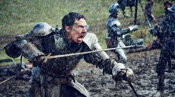 S44 Ep4: The Hollow Crown: The Wars of the Roses | Full Seri