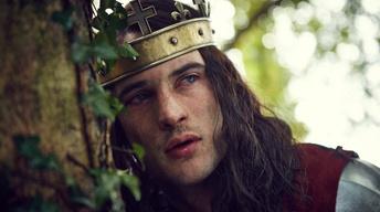 S44 Ep5: The Hollow Crown: The Wars of the Roses | Henry VI