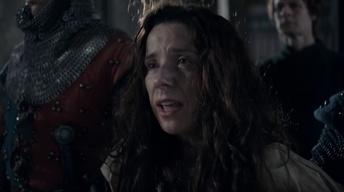 S44 Ep4: The Arrest of the Duchess | Henry VI Part 1