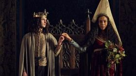 The Hollow Crown: The Wars of the Roses | Henry VI Part 1