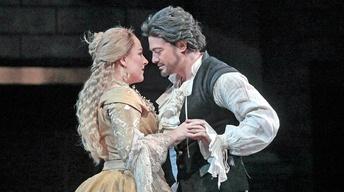 S44 Ep19: GP at the Met: Romeo Et Juliette Preview