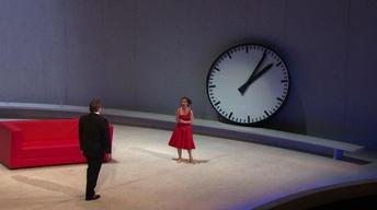 S6: Sempre Libera from La Traviata