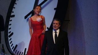 S6: GP at the Met: La Traviata