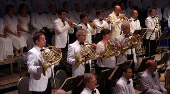 S37 Ep8: Tanglewood 75th Anniversary Celebration Preview