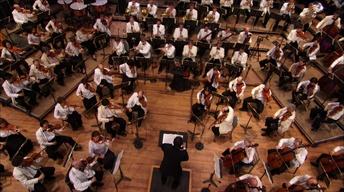 S37 Ep8: Tanglewood 75th Anniversary Celebration