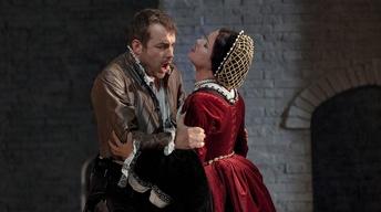 S6: GP at the Met: Anna Bolena