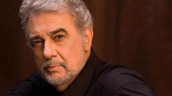 S36 Ep9: Placido Domingo: My Favorite Roles