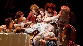 S6: Don Giovanni