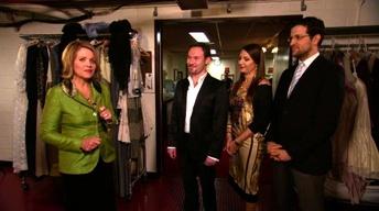 S6: A Preview of Don Giovanni hosted by Renee Fleming