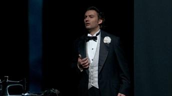 S6: GP at the Met: Faust