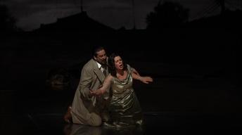 S7: GP at the Met: Un Ballo in Maschera