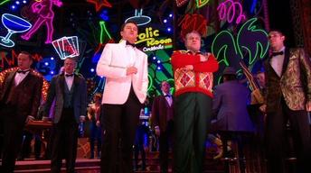 S7: GP at the Met: Rigoletto Preview
