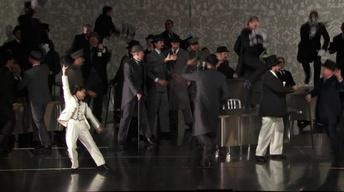 S7: Kathleen Kim and Marcelo Alvarez in "Un Ballo In Mascher