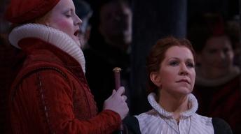 S7: GP at the Met: Maria Stuarda Preview