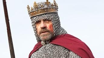 S36 Ep15: Henry IV Part 1