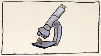 S1 Ep28: Much A-Doo About Poo
