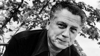 S11 Ep4: HDSI - Who Killed Jimmy Hoffa?