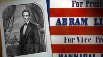 Causes of the Civil War