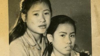 S10 Ep6: Preview: Vietnamese soldier’s diary, bootlegger’s n