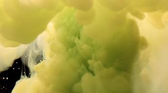 The Development of Chlorine