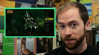 Are Virtual Video Game Economies Becoming Real?