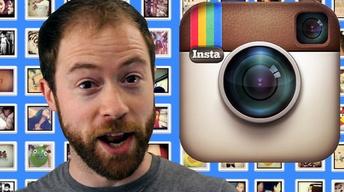 Is Instagram Revolutionizing Photography?